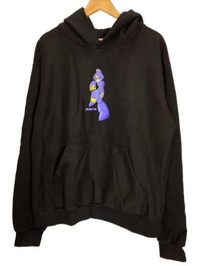 商品画像：ECOSYS/パーカー 1