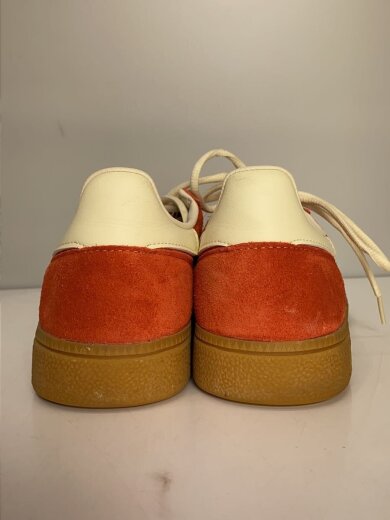 商品画像：HANDBALL SPEZIAL_ハンドボール スペツィアル/26.5cm/ORN 6