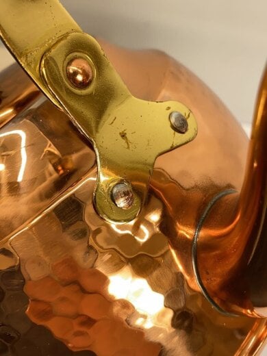 画像：その他ブランド明道/ケトル/容量:2L8