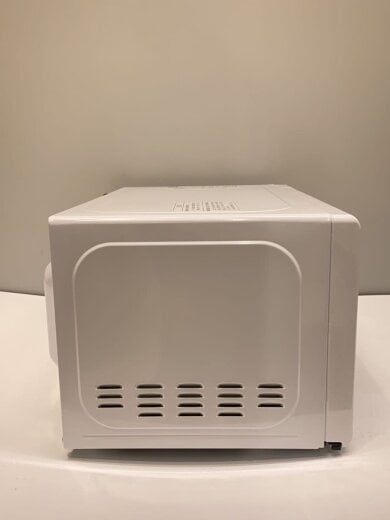 商品画像：電子レンジ RE-K7015V 2