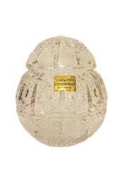 インテリア雑貨/CLR