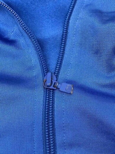 商品画像：ジャケット/XL/--/BLU 6