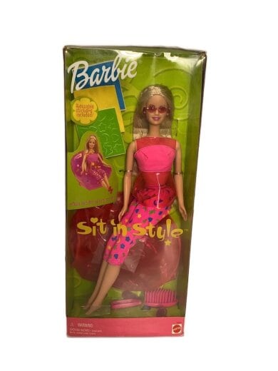 商品画像：フィギュア/-- 1