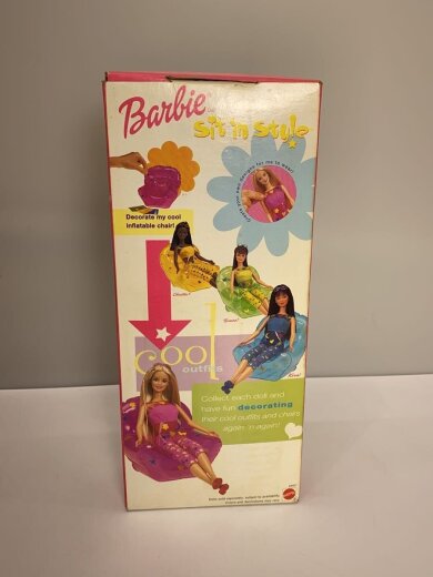 商品画像：フィギュア/-- 4