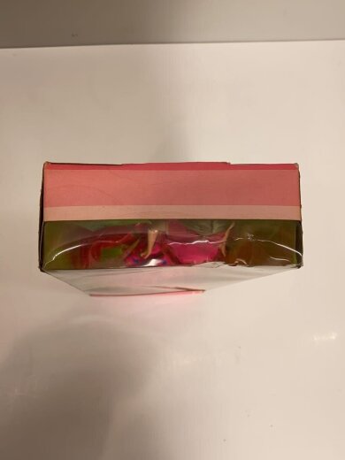 商品画像：フィギュア/-- 5