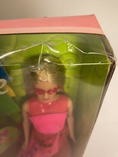 商品画像：フィギュア/-- 6