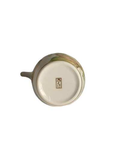 商品画像：酒器揃/6点セット/WHT 3