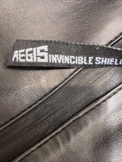 商品画像：WM3639 スポーツウェアー/L/BLK/WM3639 4