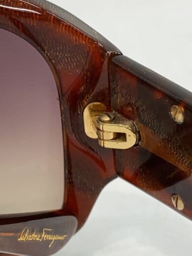 商品画像：サングラス/メンズ/2105 8