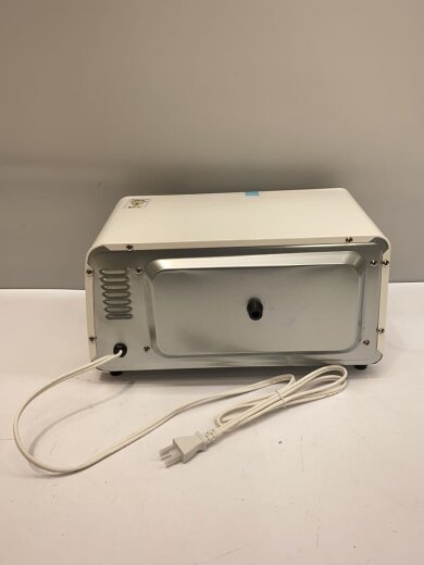 商品画像：トースター/SMA-071/シナモロール当たりくじ① 8