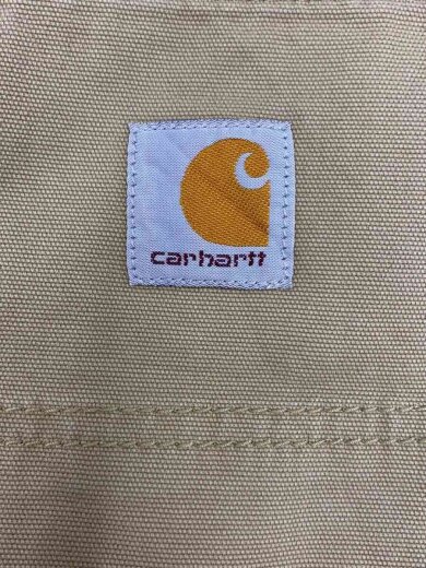 商品画像：ボトム/33/コットン/BEG// 4