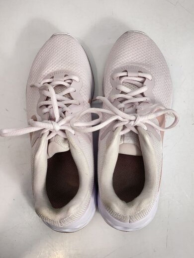 商品画像：REVOLUTION 6 NN_レボリューション 6 NN/23.5cm/PNK 3