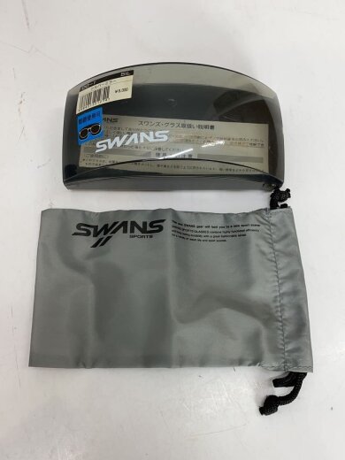 商品画像：og-1 スポーツその他/SLV/og-1 5