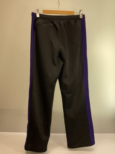 商品画像：ボトム/M/ポリエステル/BLK/ns1622 2