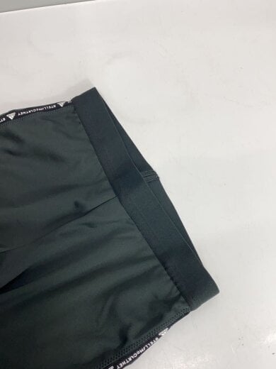 商品画像：ボトム/M/ポリエステル/BLK/cg0896 3