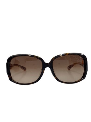 商品画像：サングラス/レディース/MMJ237 1