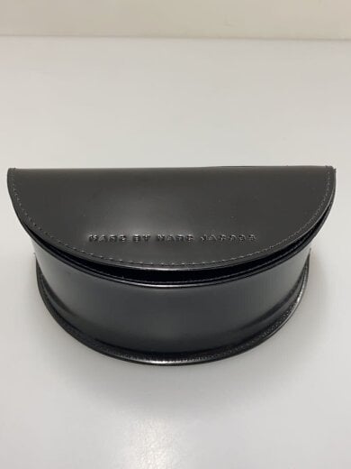 商品画像：サングラス/レディース/MMJ237 6