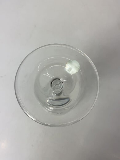 商品画像：グラス/2点セット/WHT 3