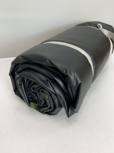 商品画像：71809742 テントマット/GRN/71809742// 3