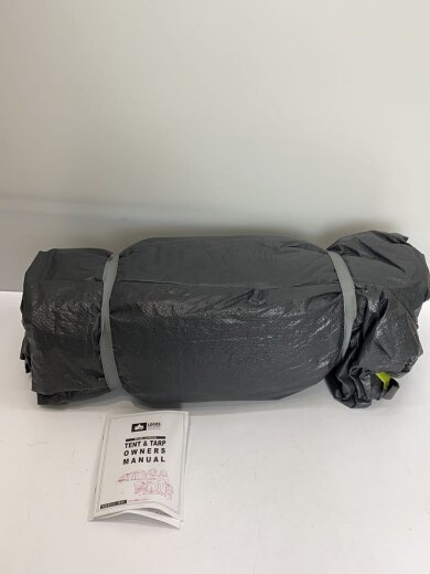 商品画像：テント/ツールーム/4~6人用/GRN// 2