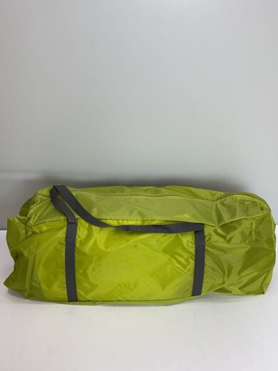 商品画像：テント/ツールーム/4~6人用/GRN// 3