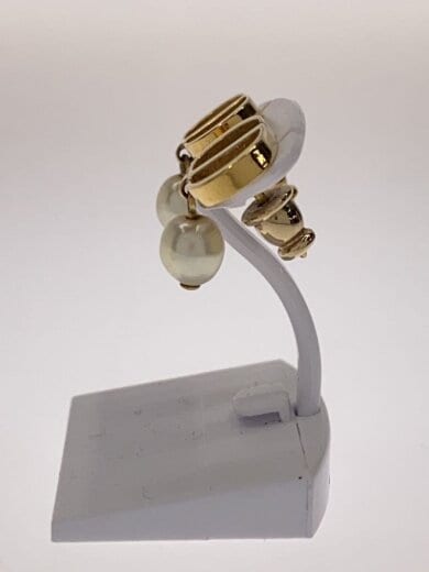 商品画像：ピアス/--/GLD/レディース// 2