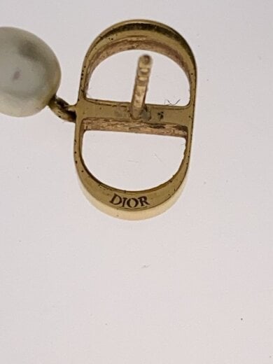 商品画像：ピアス/--/GLD/レディース// 3