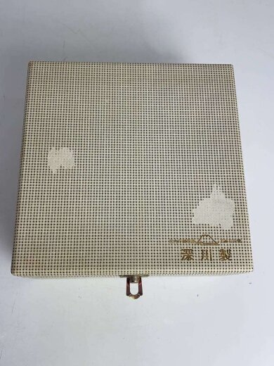 商品画像：5号皿揃/5点セット/WHT/有田焼/// 6
