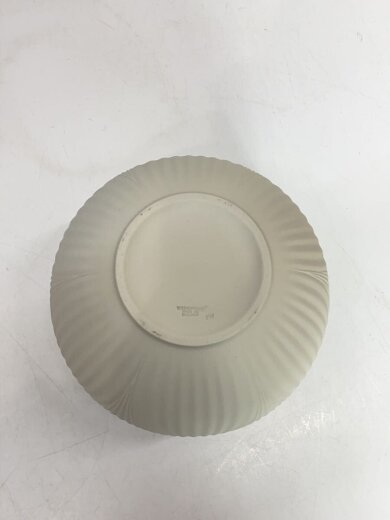 商品画像：壷・花瓶 4
