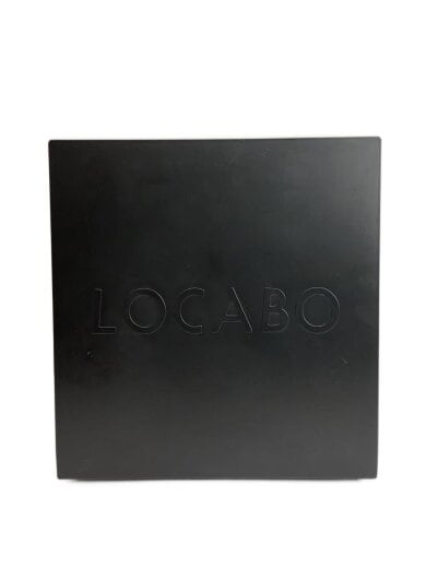 商品画像：炊飯器 LOCV-3D7040// 1