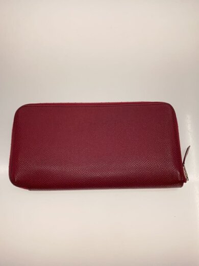 商品画像：長財布/--/BRD/無地/レディース// 2