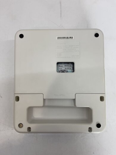 商品画像：生活家電その他 4