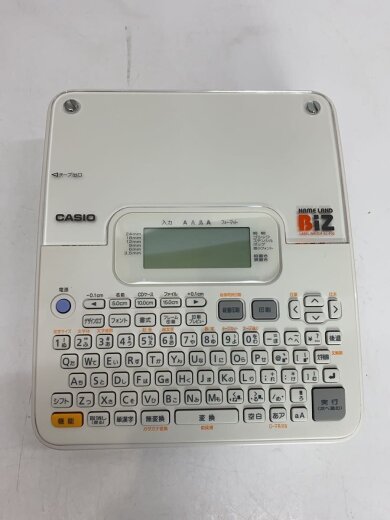 商品画像：生活家電その他 5