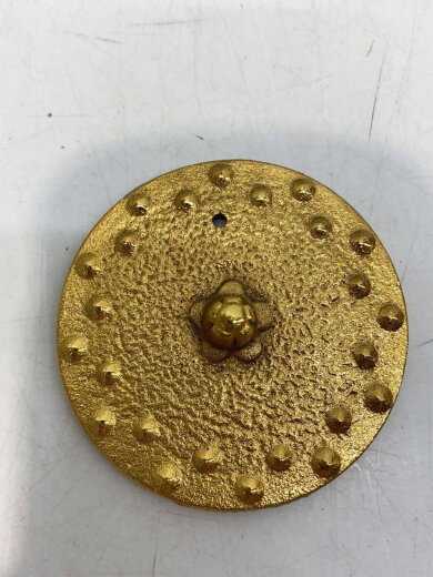商品画像：和食器その他/GLD 3