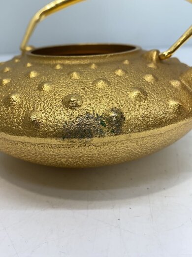 商品画像：和食器その他/GLD 6