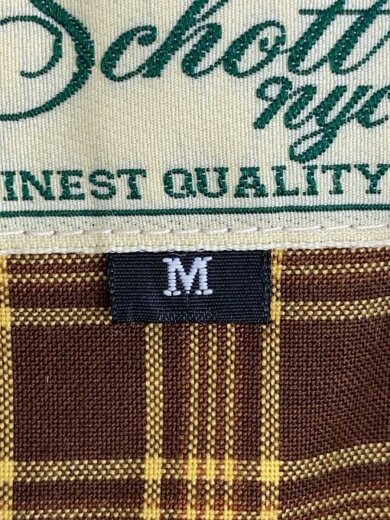 商品画像：ジャケット/M/コットン/BEG/782-5252008/CORDUROY STUFF JKT 4