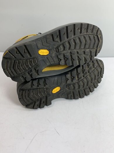 商品画像：トレッキングブーツ/24.5cm/CML/ゴアテックス/372045103// 6