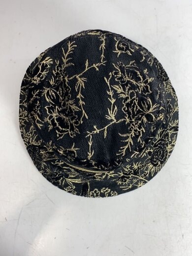商品画像：バケットハット/--/BLK/メンズ/31jar923x134 4