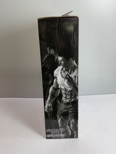 商品画像：1番くじHUNTER×HUNTER ゴンさん　ラストワン賞 3