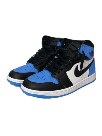 商品画像：AIR JORDAN 1 RETRO HIGH OG_エア ジョーダン 1 レトロ ハイ オージー/27.5cm/ 1