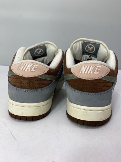 商品画像：YUTO HORIGOME X DUNK LOW_堀米 雄斗 X ダンク ロー/28cm/GRY 5