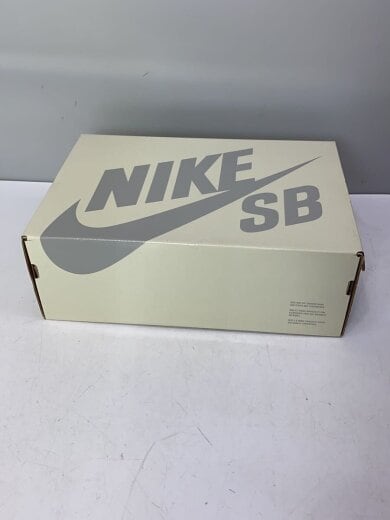 商品画像：YUTO HORIGOME X DUNK LOW_堀米 雄斗 X ダンク ロー/28cm/GRY 8