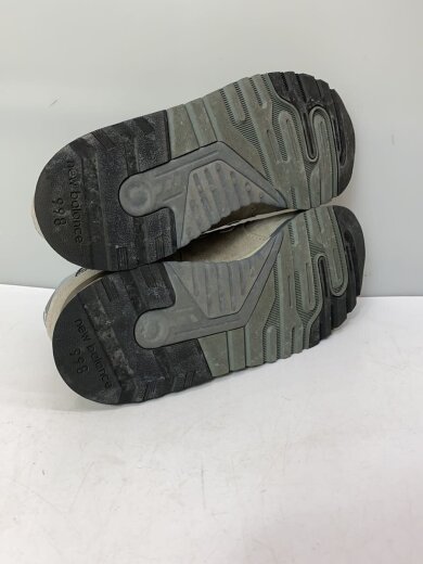 商品画像：U998/グレー/28cm/GRY 6