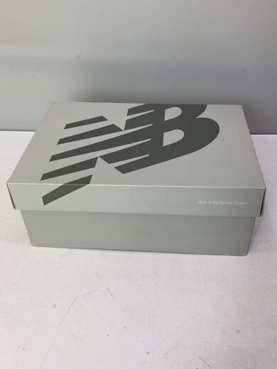 商品画像：U998/グレー/28cm/GRY 8