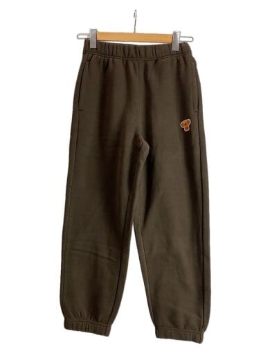商品画像：ボトム/XS/コットン/BRW/00CPTL702306L 1