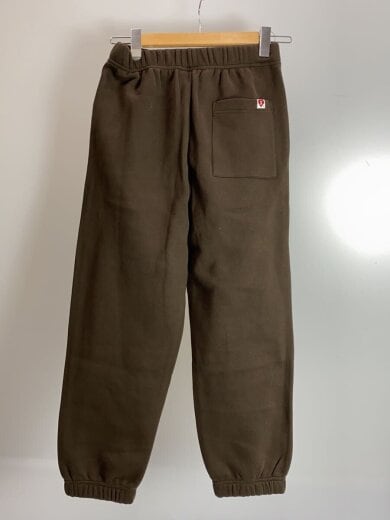 商品画像：ボトム/XS/コットン/BRW/00CPTL702306L 2