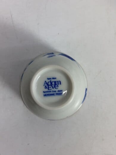 商品画像：茶器セット/6点セット/WHT 3