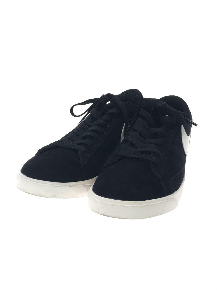 nike aa3962