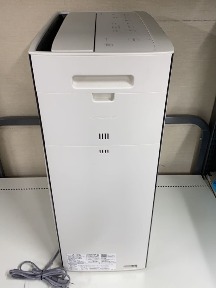 SHARP(シャープ) / 空気清浄機 KI-PX70-W [ホワイト系] | 中古品の販売・通販ならセカンドストリート