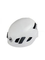 Skywalker 3.0/53-61cm/ヘルメット/スポーツその他/ホワイト